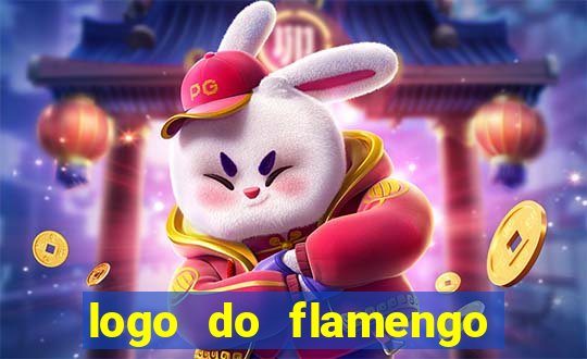 logo do flamengo dls 22